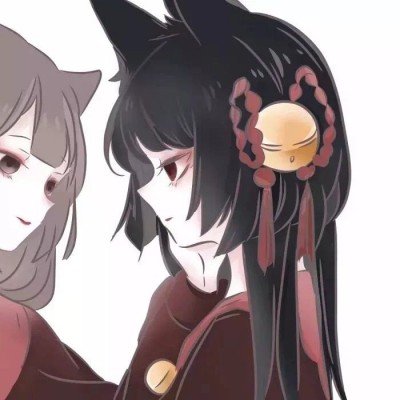 欧冠联赛